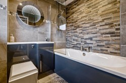 Images for East Kilbride, Glasgow