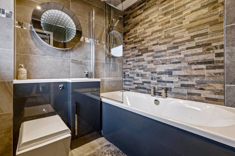 Images for East Kilbride, Glasgow