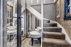 Images for East Kilbride, Glasgow