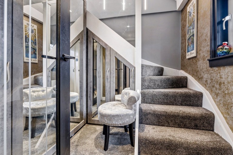 Images for East Kilbride, Glasgow