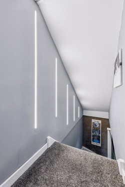 Images for East Kilbride, Glasgow