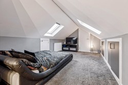 Images for East Kilbride, Glasgow