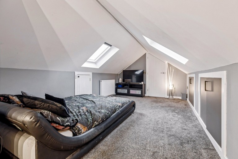 Images for East Kilbride, Glasgow