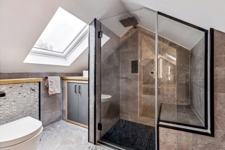 Images for East Kilbride, Glasgow