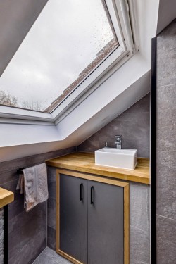 Images for East Kilbride, Glasgow