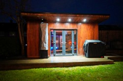 Images for East Kilbride, Glasgow