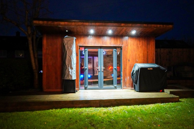 Images for East Kilbride, Glasgow