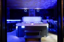 Images for East Kilbride, Glasgow