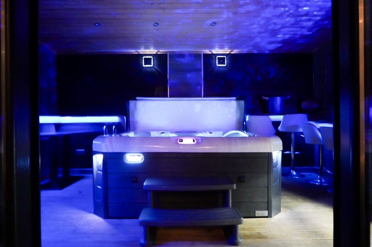 Images for East Kilbride, Glasgow