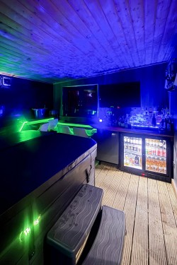 Images for East Kilbride, Glasgow