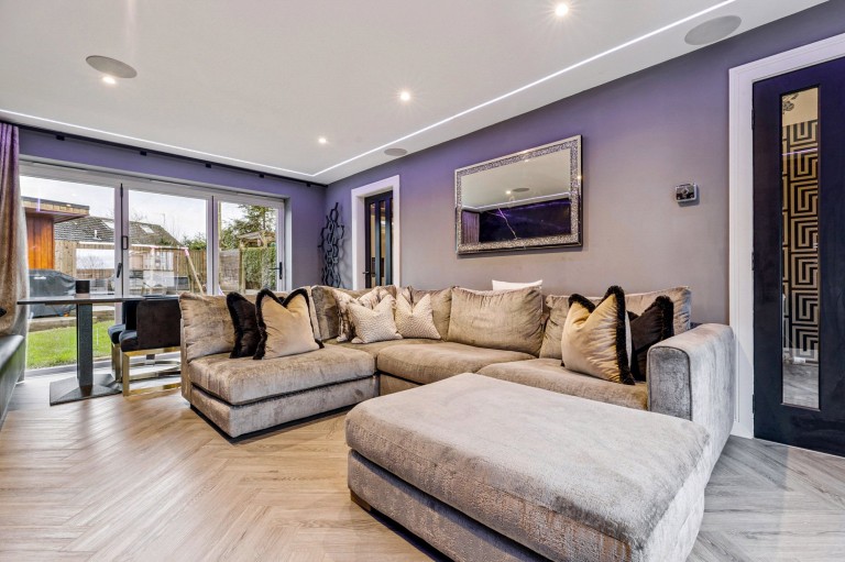 Images for East Kilbride, Glasgow