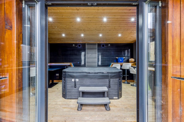 Images for East Kilbride, Glasgow