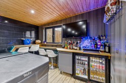 Images for East Kilbride, Glasgow