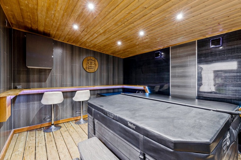 Images for East Kilbride, Glasgow