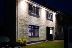 Images for East Kilbride, Glasgow