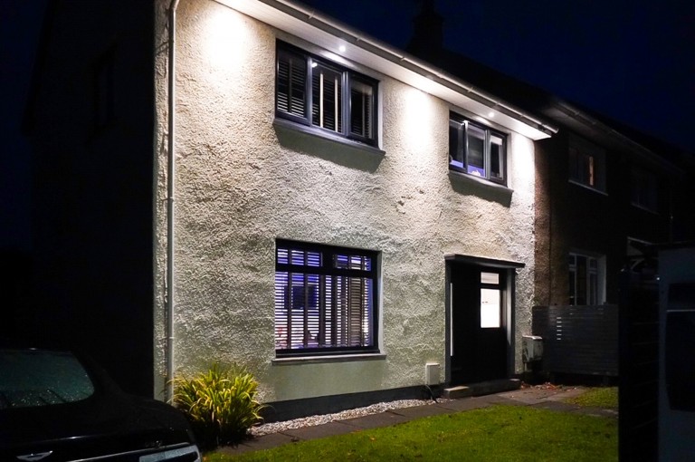 Images for East Kilbride, Glasgow