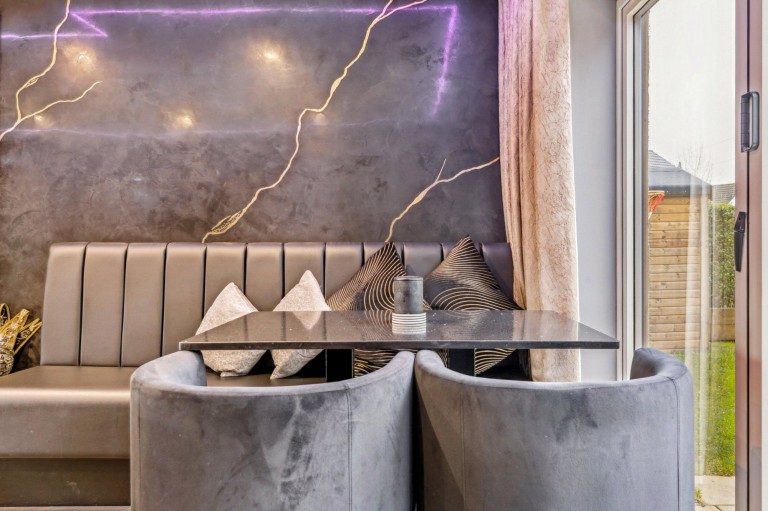 Images for East Kilbride, Glasgow