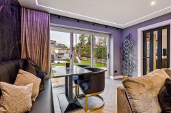 Images for East Kilbride, Glasgow