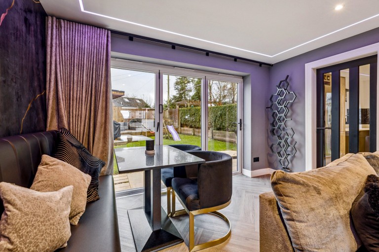 Images for East Kilbride, Glasgow