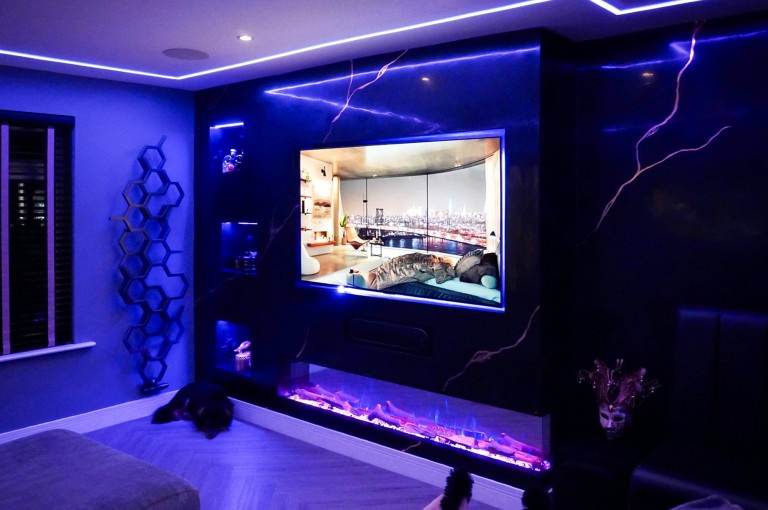 Images for East Kilbride, Glasgow