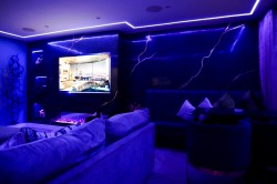 Images for East Kilbride, Glasgow