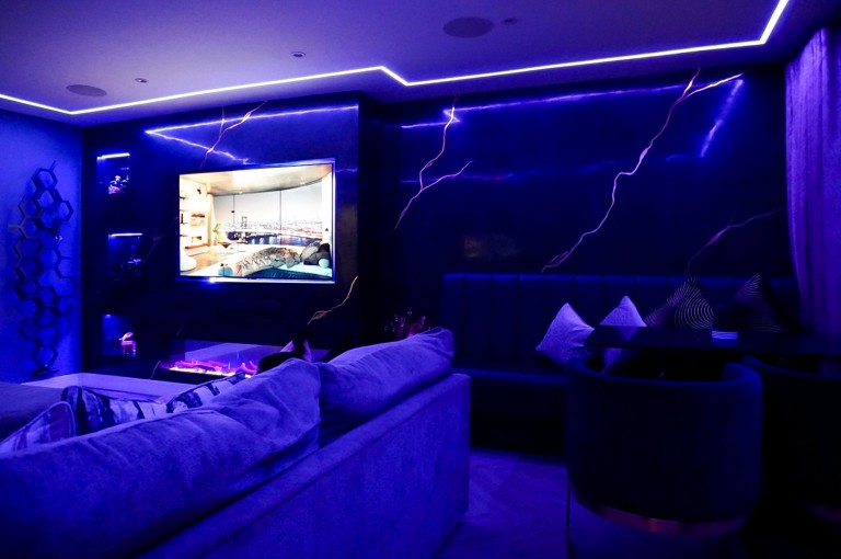 Images for East Kilbride, Glasgow