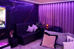 Images for East Kilbride, Glasgow