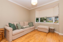 Images for Newton Mearns, Glasgow