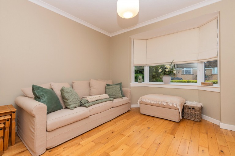 Images for Newton Mearns, Glasgow