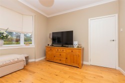 Images for Newton Mearns, Glasgow