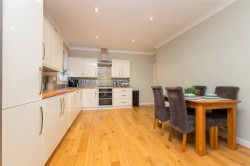 Images for Newton Mearns, Glasgow