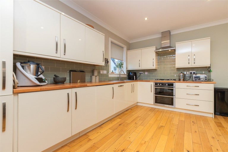 Images for Newton Mearns, Glasgow