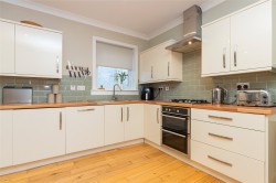 Images for Newton Mearns, Glasgow