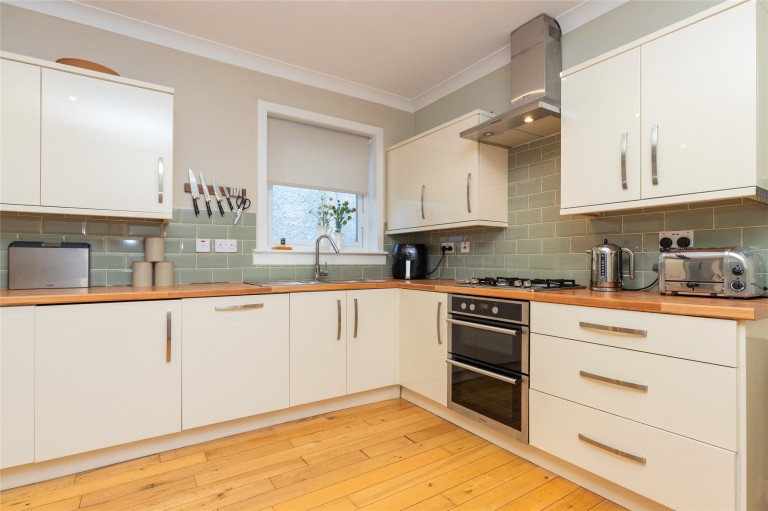 Images for Newton Mearns, Glasgow