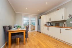 Images for Newton Mearns, Glasgow