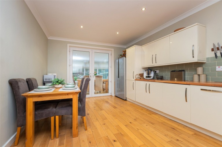 Images for Newton Mearns, Glasgow