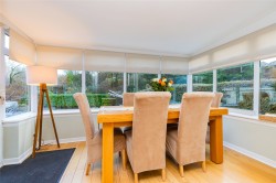 Images for Newton Mearns, Glasgow