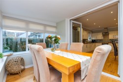 Images for Newton Mearns, Glasgow