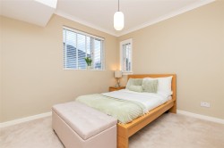 Images for Newton Mearns, Glasgow