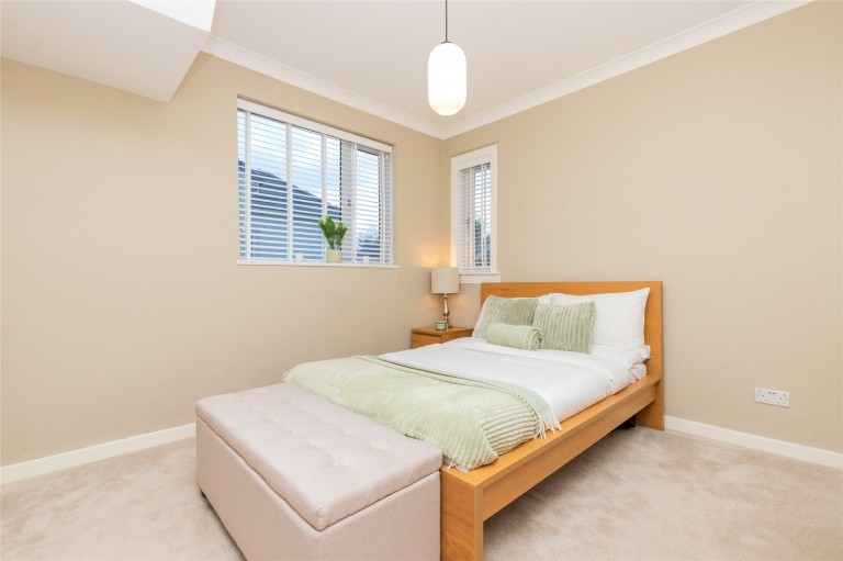 Images for Newton Mearns, Glasgow