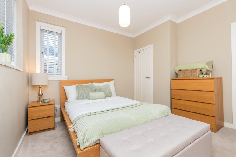 Images for Newton Mearns, Glasgow