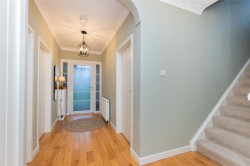 Images for Newton Mearns, Glasgow