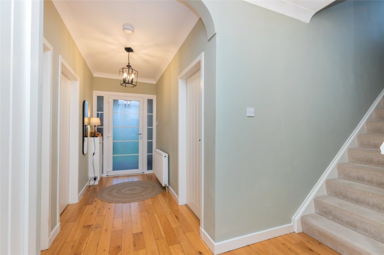 Images for Newton Mearns, Glasgow