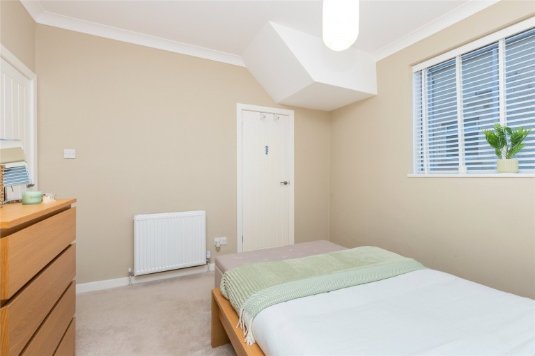 Images for Newton Mearns, Glasgow