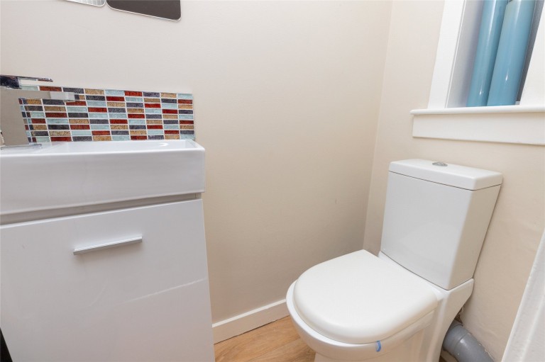 Images for Newton Mearns, Glasgow