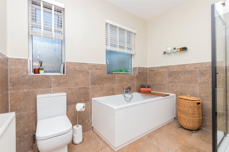 Images for Newton Mearns, Glasgow