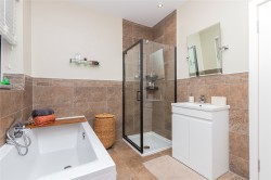 Images for Newton Mearns, Glasgow