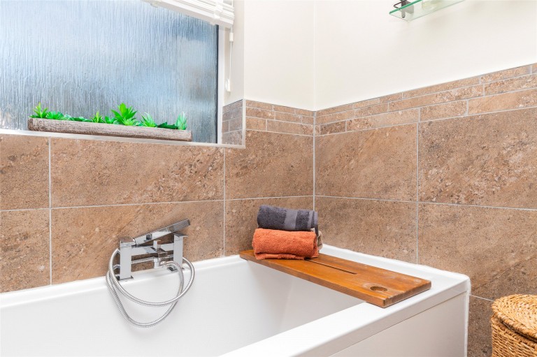 Images for Newton Mearns, Glasgow