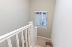 Images for Newton Mearns, Glasgow