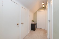 Images for Newton Mearns, Glasgow